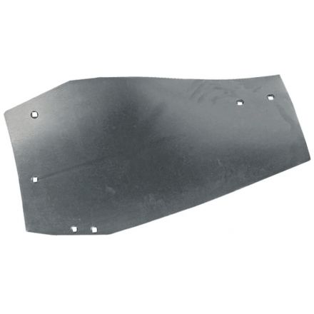  Odkładnica | 9210087